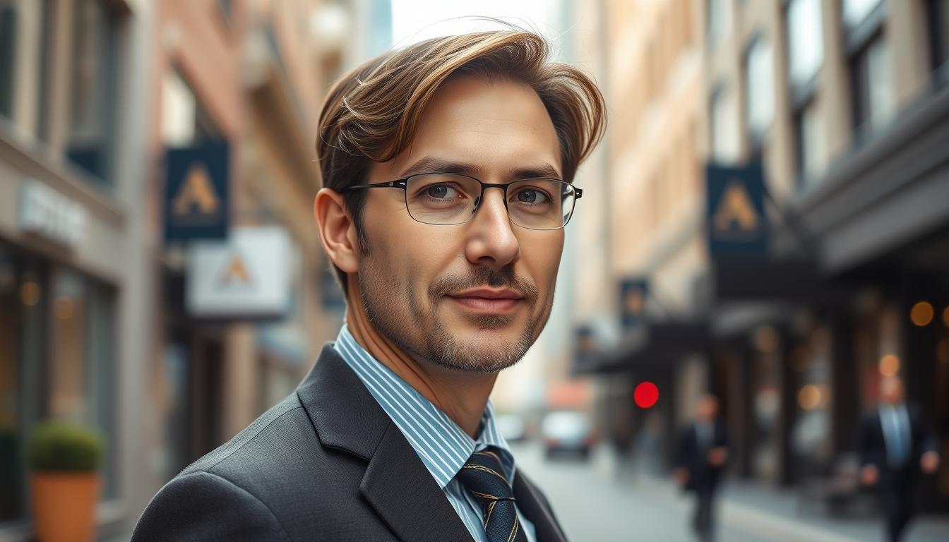 Compliance and documentation specialist