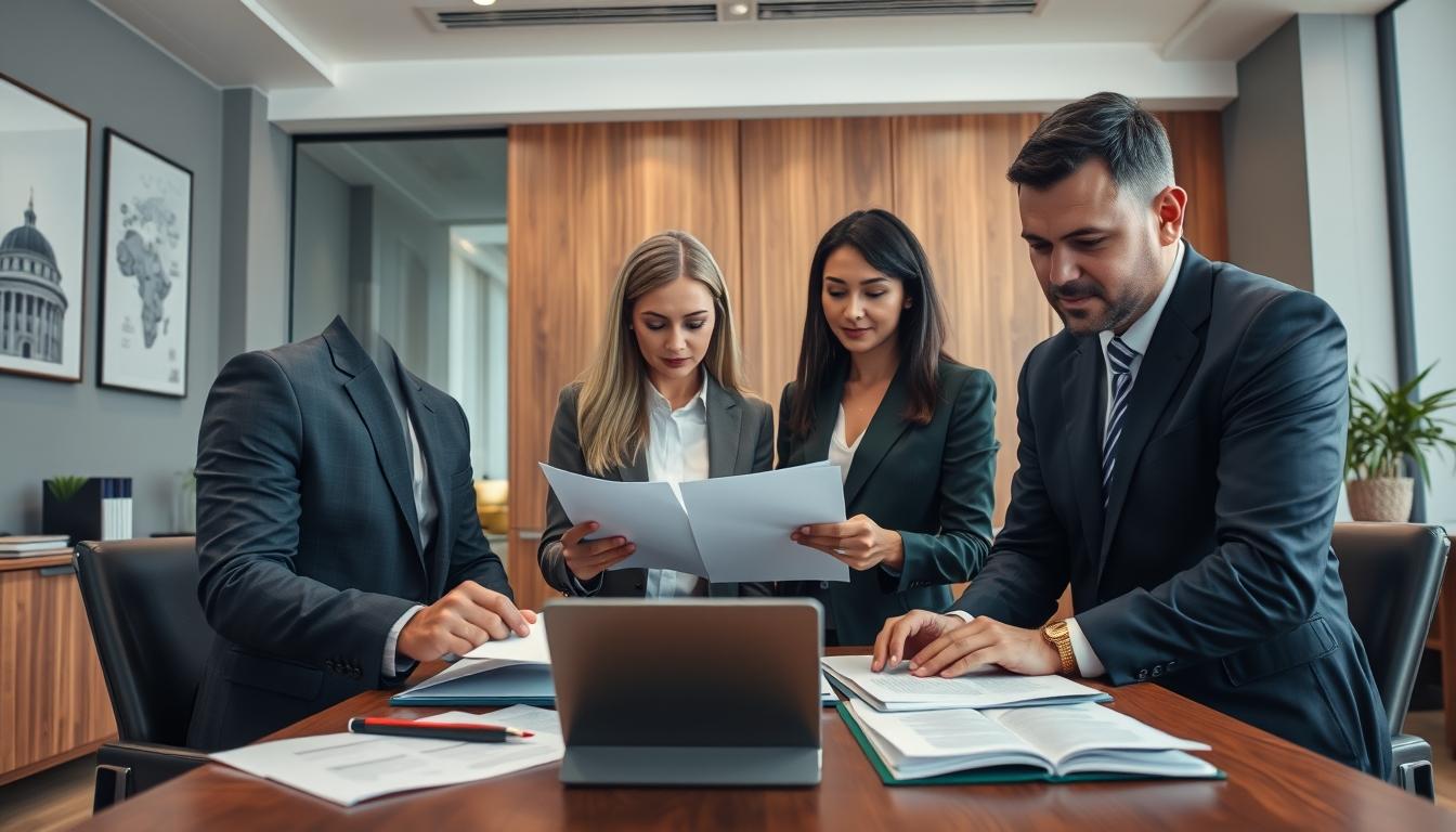 Closing support and documentation